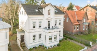von_poll_real_estate_property_24053183.5_image_0