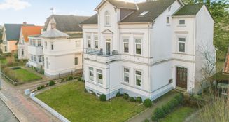 von_poll_real_estate_property_24053183.5_image_1