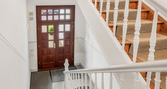 von_poll_real_estate_property_24053183.5_image_2