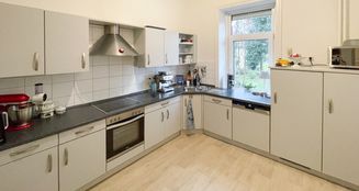von_poll_real_estate_property_24053183.5_image_4