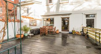 von_poll_real_estate_property_24053183.5_image_6