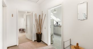 von_poll_real_estate_property_24053183.5_image_7