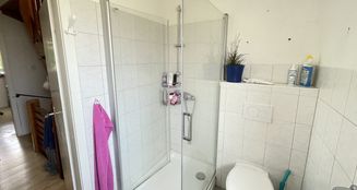 von_poll_real_estate_property_25053089_image_12
