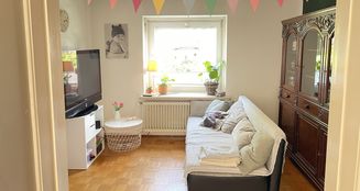 von_poll_real_estate_property_25053089_image_2