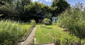 von_poll_real_estate_property_25053089_image_14