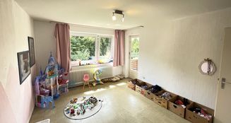 von_poll_real_estate_property_25053089_image_9