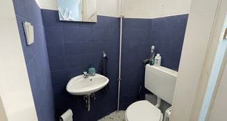 von_poll_real_estate_property_25053089_image_6