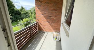 von_poll_real_estate_property_25053089_image_10