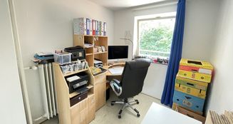 von_poll_real_estate_property_25053089_image_7