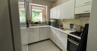 von_poll_real_estate_property_25053089_image_5