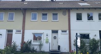 von_poll_real_estate_property_25053089_image_0