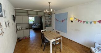 von_poll_real_estate_property_25053089_image_4