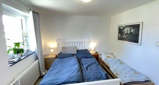 von_poll_real_estate_property_25053089_image_8