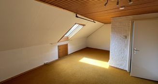 von_poll_real_estate_property_25053089_image_13