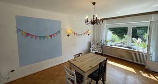 von_poll_real_estate_property_25053089_image_3