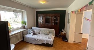 von_poll_real_estate_property_25053089_image_1