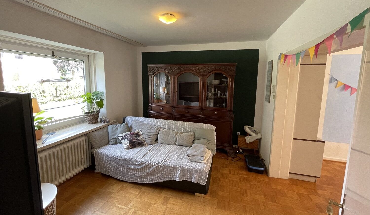 Esszimmer