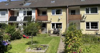 von_poll_real_estate_property_25053089_image_15