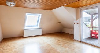 von_poll_real_estate_property_23053209.1_image_7