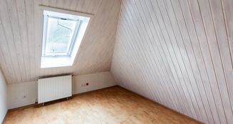 von_poll_real_estate_property_23053209.1_image_8