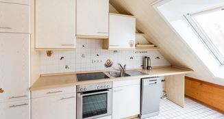 von_poll_real_estate_property_23053209.1_image_9