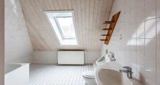von_poll_real_estate_property_23053209.1_image_10