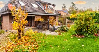 von_poll_real_estate_property_23053209.1_image_12