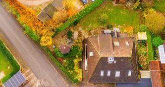 von_poll_real_estate_property_23053209.1_image_14