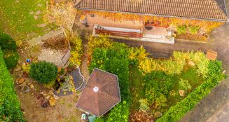 von_poll_real_estate_property_23053209.1_image_15
