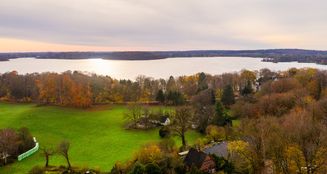 von_poll_real_estate_property_23053209.1_image_16