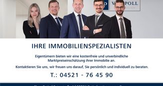 von_poll_real_estate_property_23053209.1_image_17
