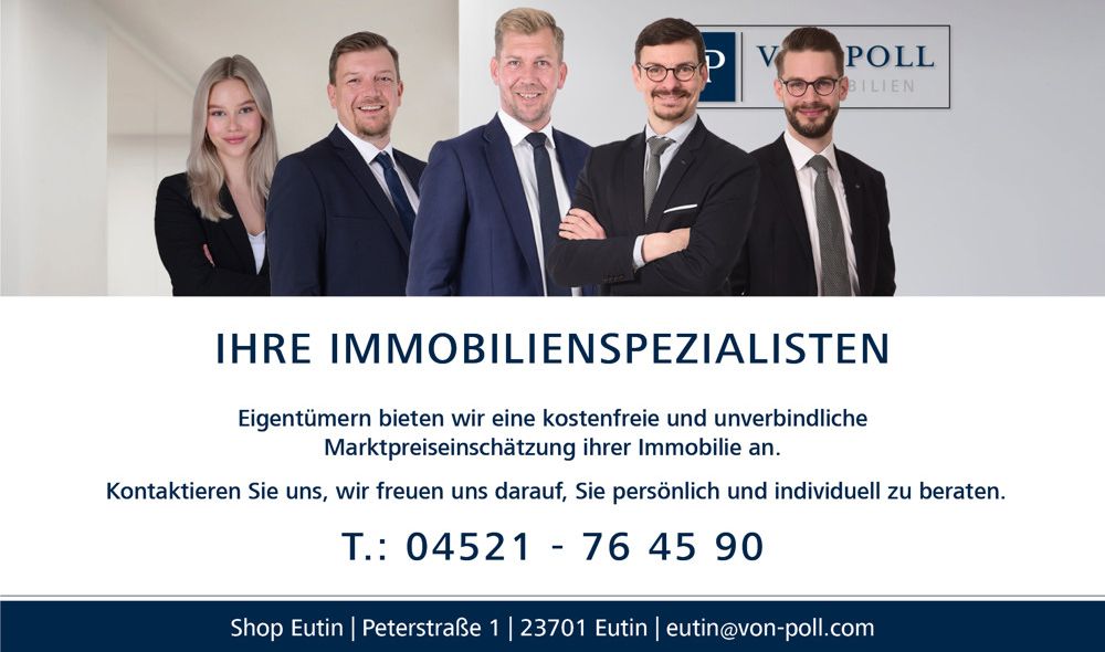 Team