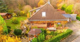 von_poll_real_estate_property_23053209.1_image_0