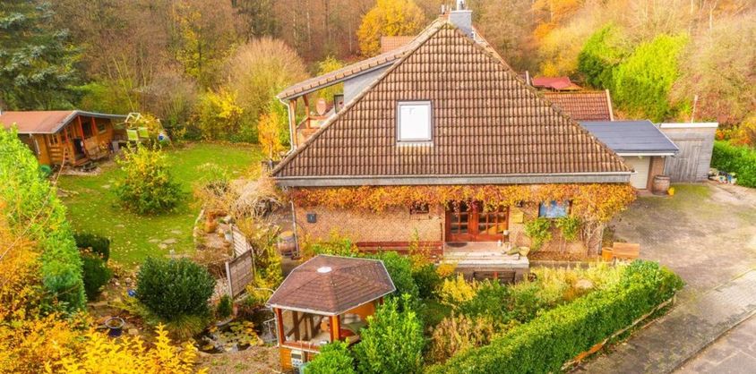 von Poll Immobilien GmbH