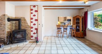 von_poll_real_estate_property_23053209.1_image_2