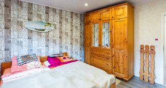 von_poll_real_estate_property_23053209.1_image_3