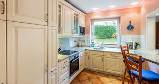 von_poll_real_estate_property_23053209.1_image_4