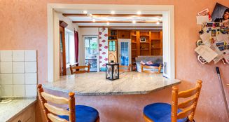 von_poll_real_estate_property_23053209.1_image_5