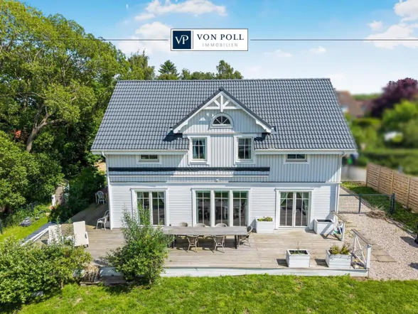 property-box