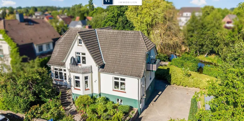 von Poll Immobilien GmbH