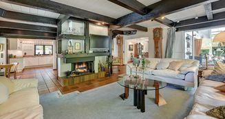 von_poll_real_estate_property_25457004_image_4