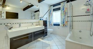von_poll_real_estate_property_25457004_image_19