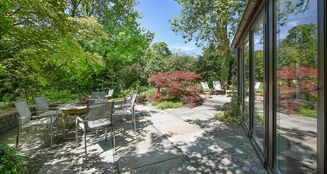 von_poll_real_estate_property_25457004_image_12