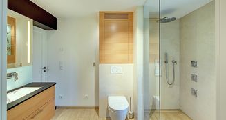 von_poll_real_estate_property_25457004_image_9