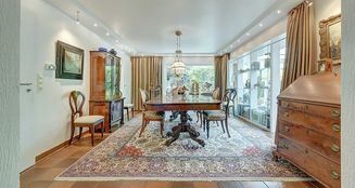 von_poll_real_estate_property_25457004_image_6