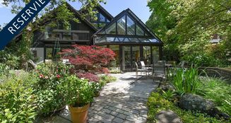 von_poll_real_estate_property_25457004_image_0