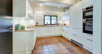 von_poll_real_estate_property_25457004_image_8