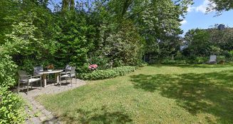 von_poll_real_estate_property_25457004_image_15