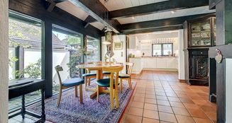 von_poll_real_estate_property_25457004_image_5