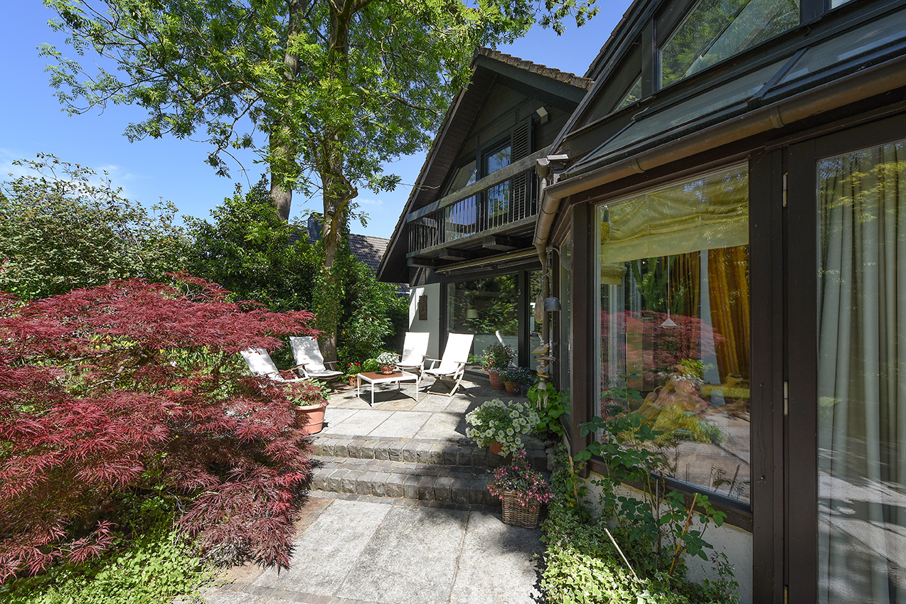 Terrasse 2